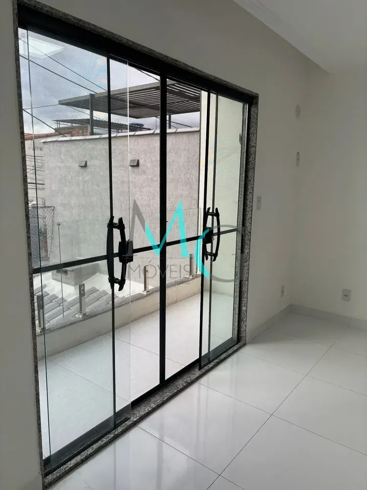 Casa, 2 quartos, 95 m² - Foto 82