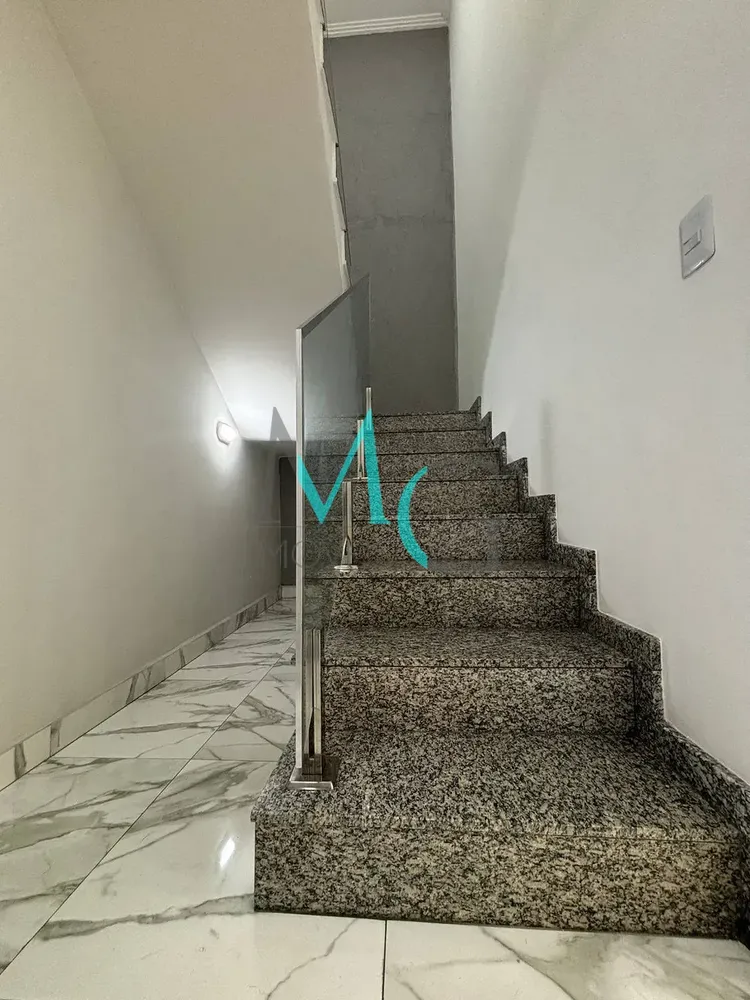 Casa, 2 quartos, 95 m² - Foto 60