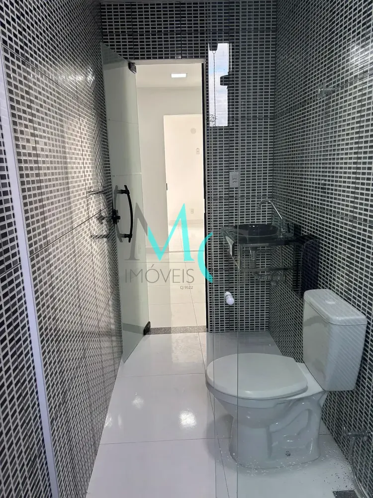 Casa, 2 quartos, 95 m² - Foto 46
