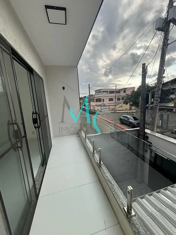 Casa, 2 quartos, 95 m² - Foto 85