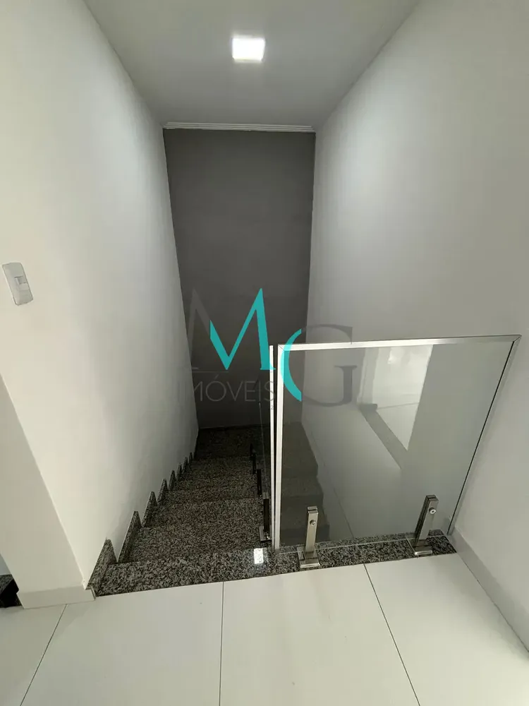 Casa, 2 quartos, 95 m² - Foto 73