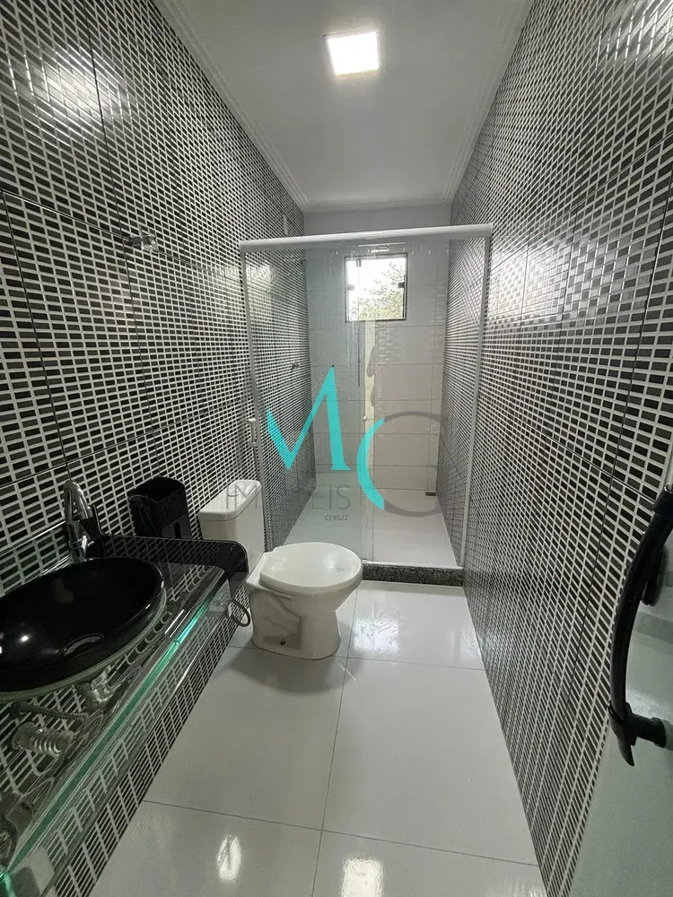 Casa, 2 quartos, 95 m² - Foto 50