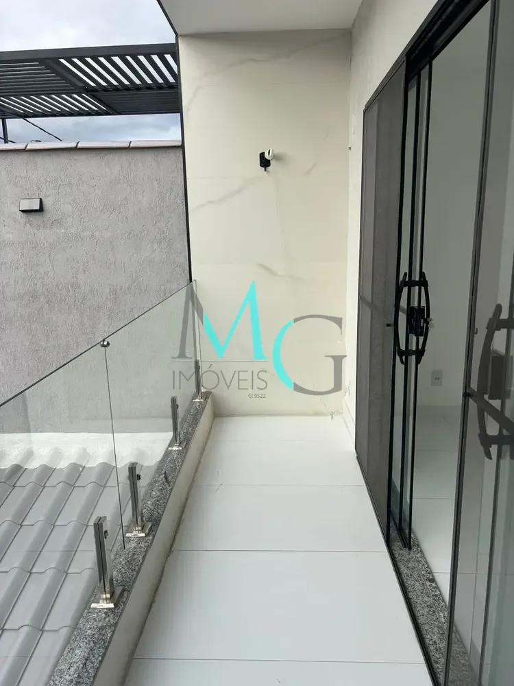 Casa, 2 quartos, 95 m² - Foto 87