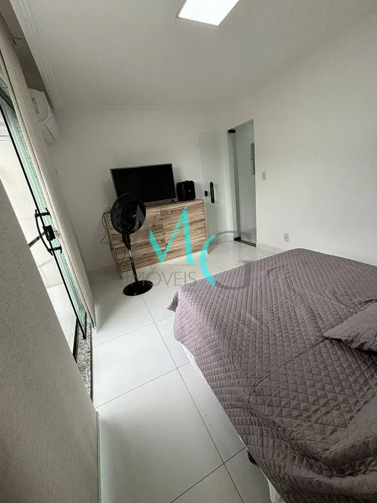 Casa, 2 quartos, 95 m² - Foto 5