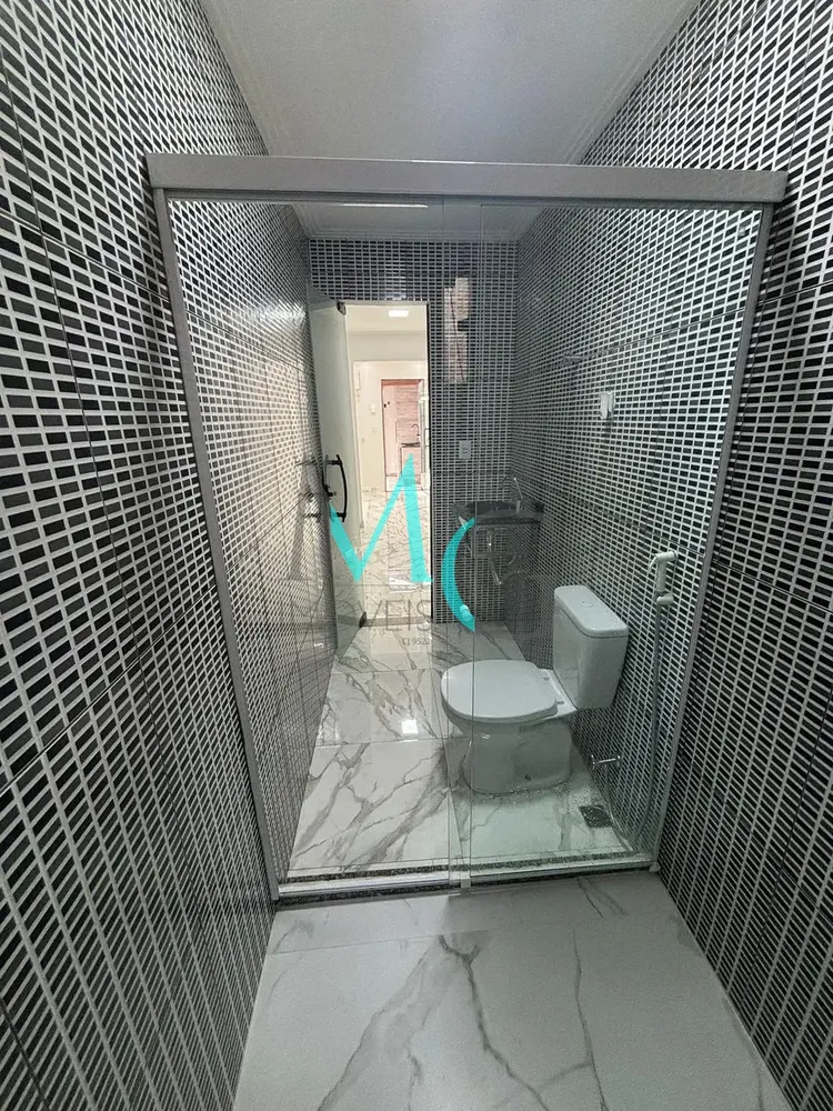 Casa, 2 quartos, 95 m² - Foto 61