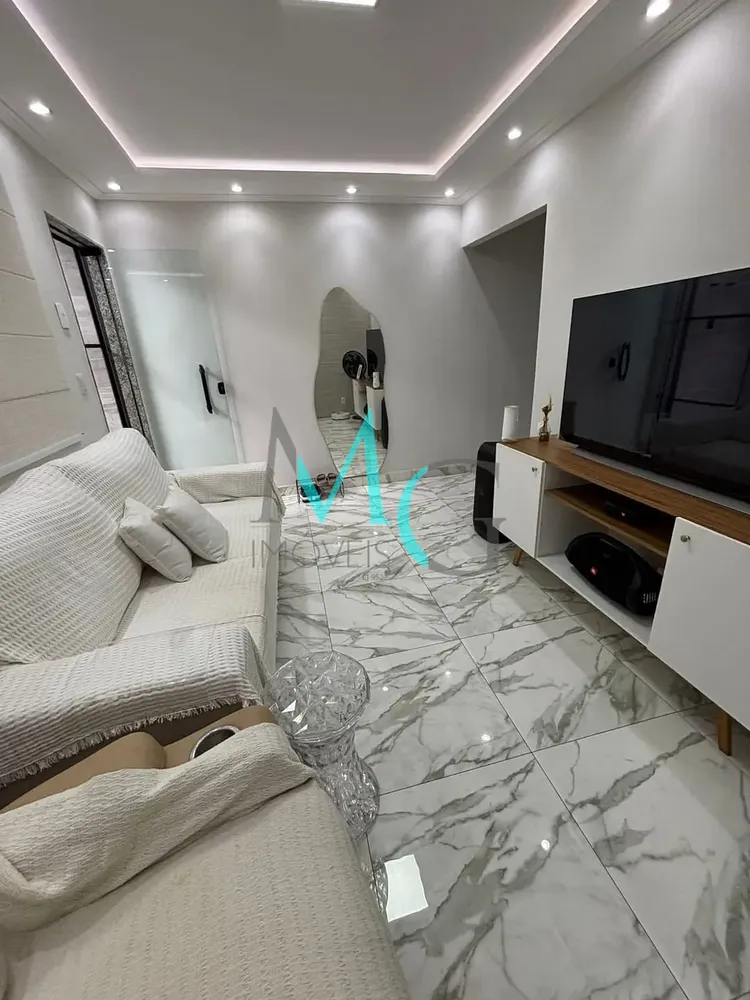 Casa, 2 quartos, 95 m² - Foto 14