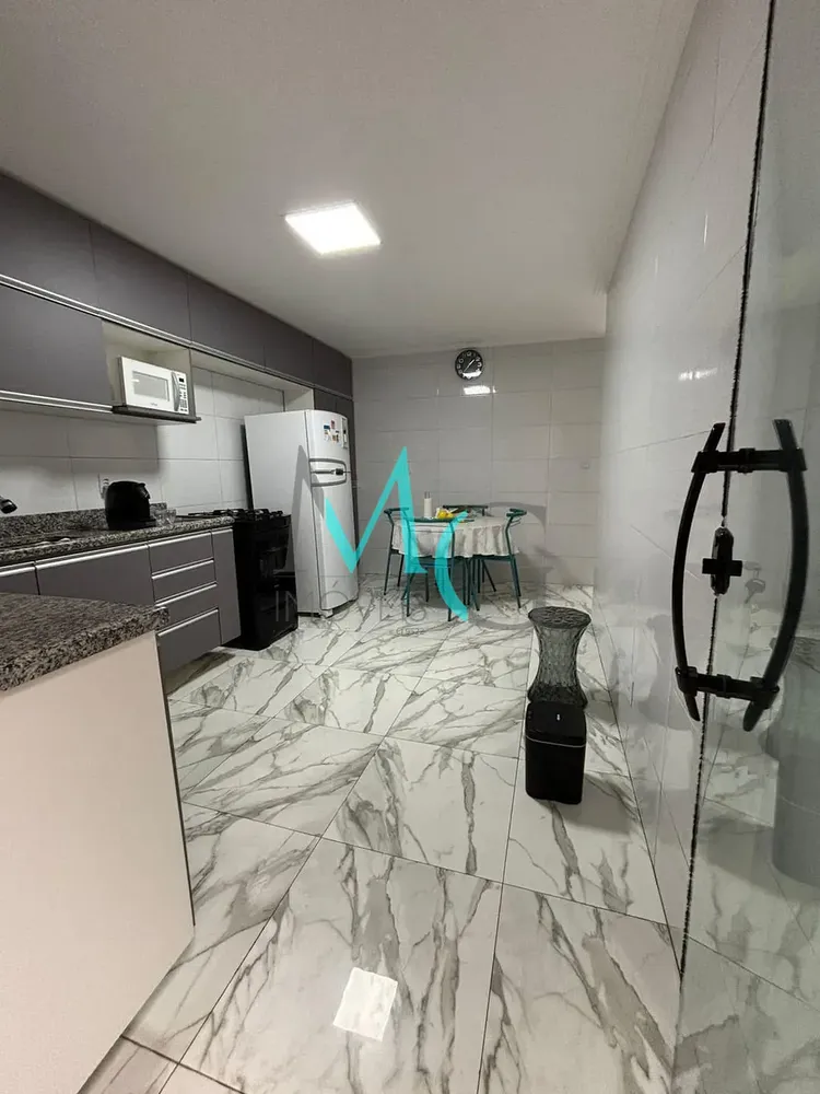 Casa, 2 quartos, 95 m² - Foto 33