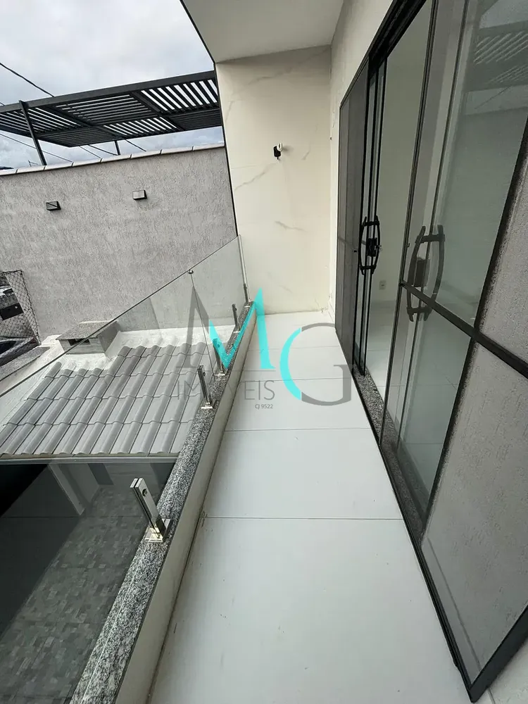 Casa, 2 quartos, 95 m² - Foto 88