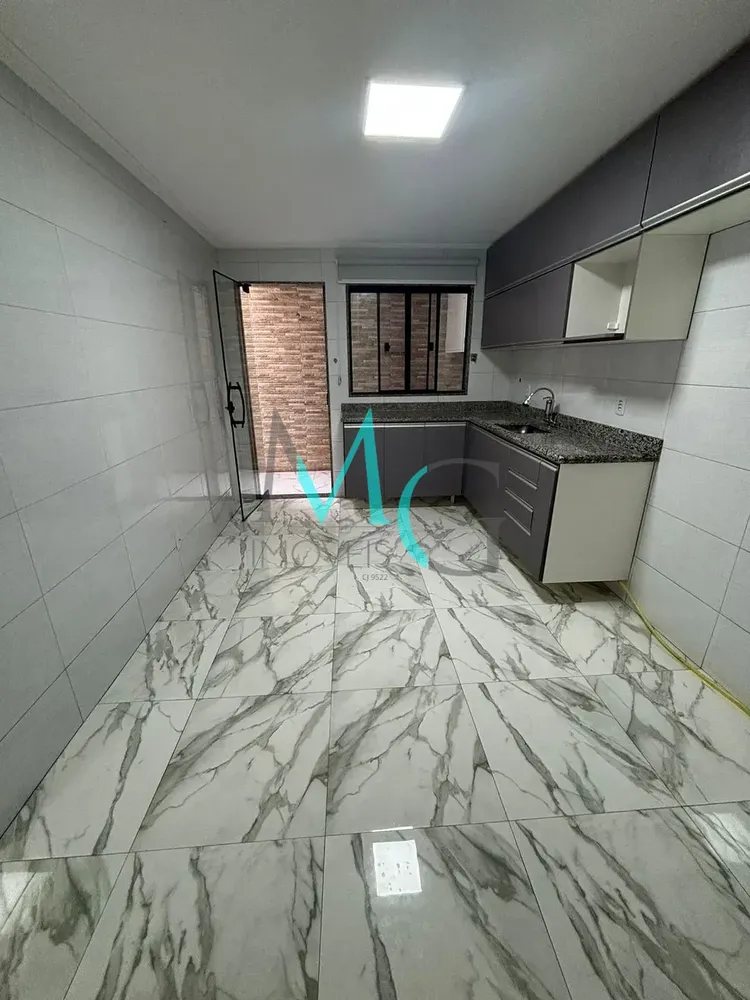 Casa, 2 quartos, 95 m² - Foto 67