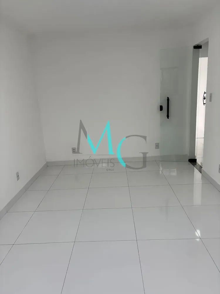Casa, 2 quartos, 95 m² - Foto 78