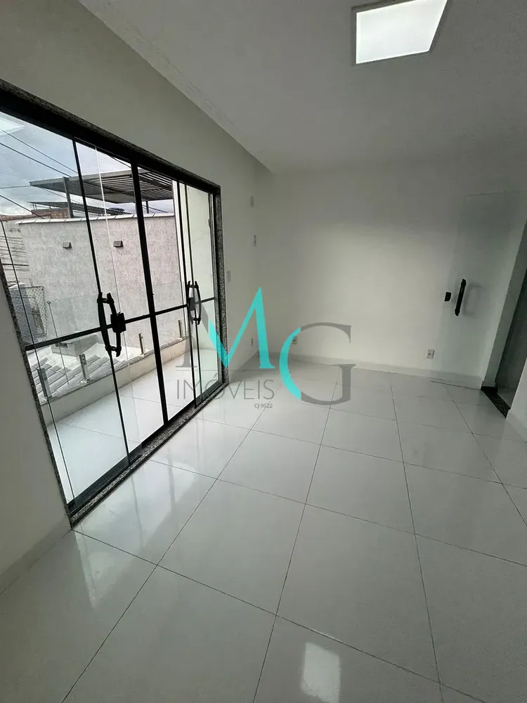 Casa, 2 quartos, 95 m² - Foto 84