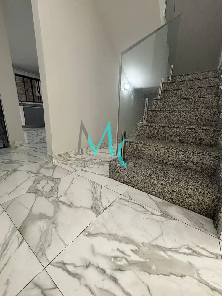 Casa, 2 quartos, 95 m² - Foto 57
