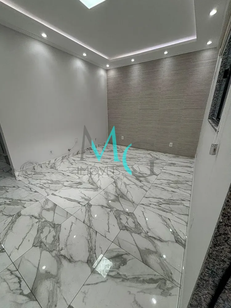 Casa, 2 quartos, 95 m² - Foto 53