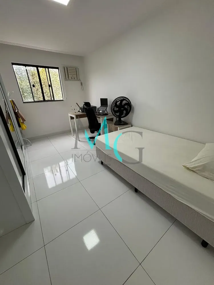 Casa, 2 quartos, 95 m² - Foto 26