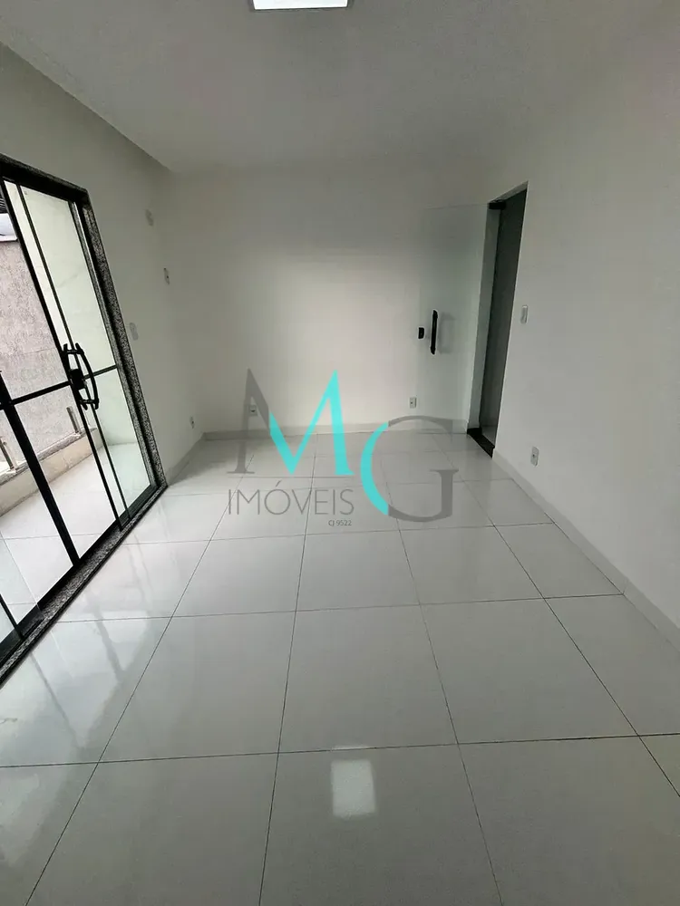 Casa, 2 quartos, 95 m² - Foto 81