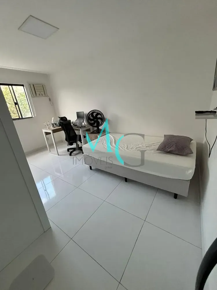 Casa, 2 quartos, 95 m² - Foto 34