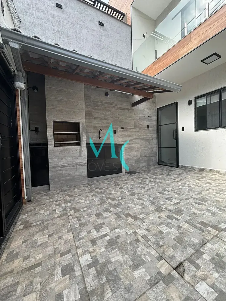 Casa, 2 quartos, 95 m² - Foto 51