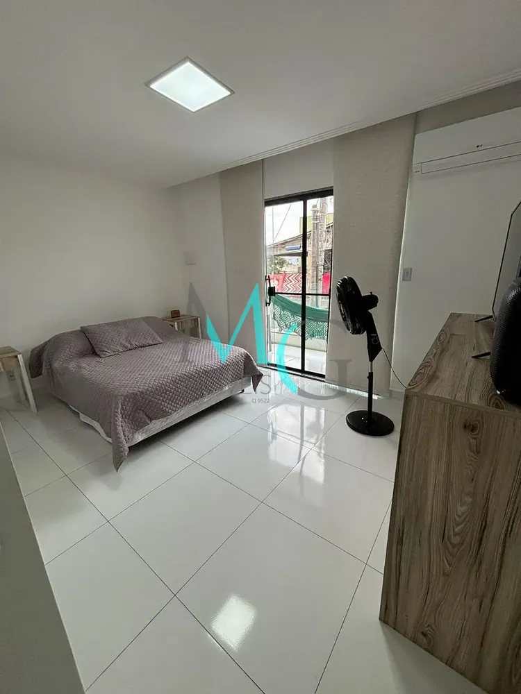 Casa, 2 quartos, 95 m² - Foto 38