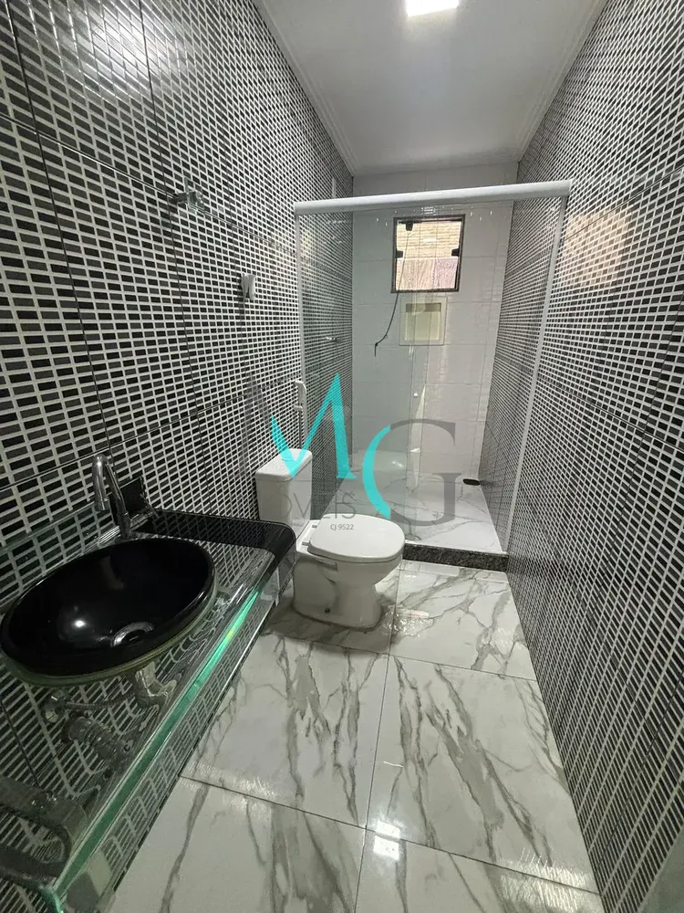 Casa, 2 quartos, 95 m² - Foto 63