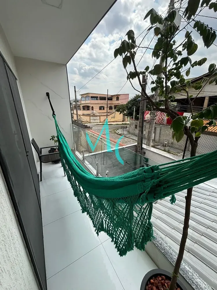 Casa, 2 quartos, 95 m² - Foto 36