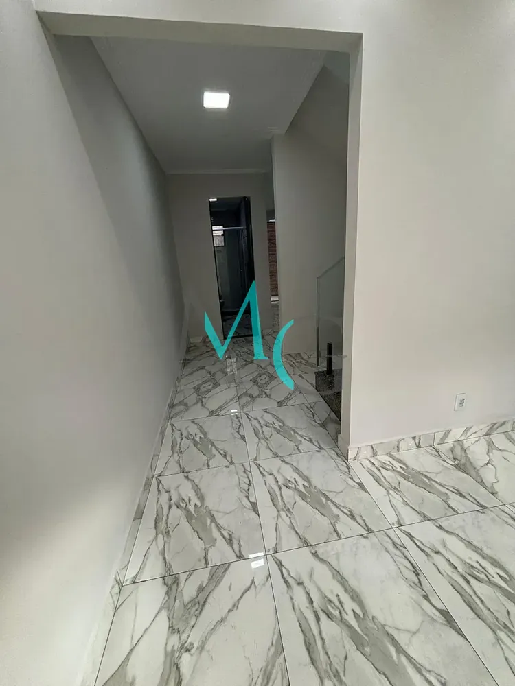 Casa, 2 quartos, 95 m² - Foto 56