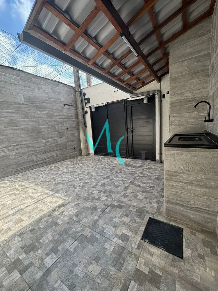 Casa, 2 quartos, 95 m² - Foto 49