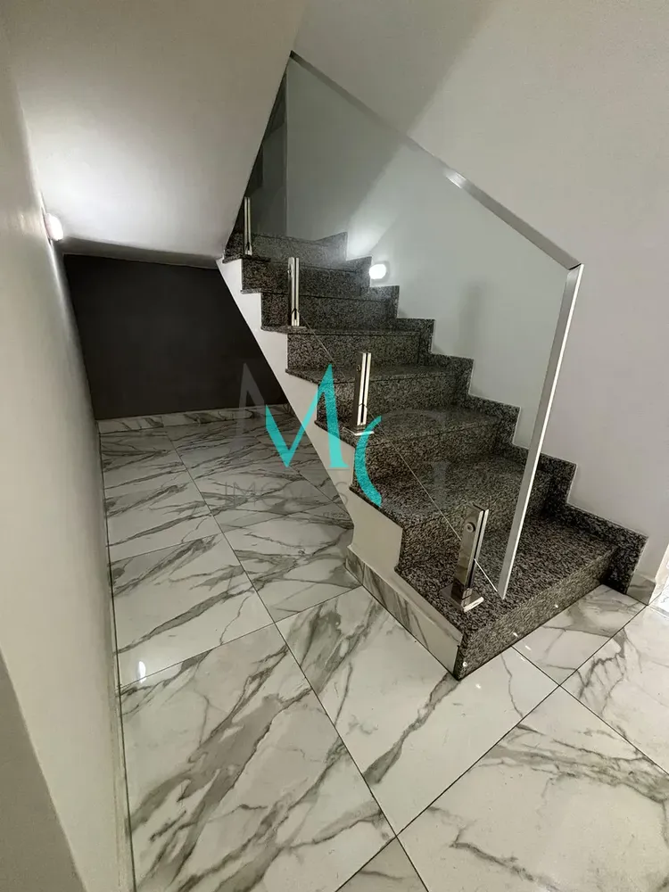 Casa, 2 quartos, 95 m² - Foto 59