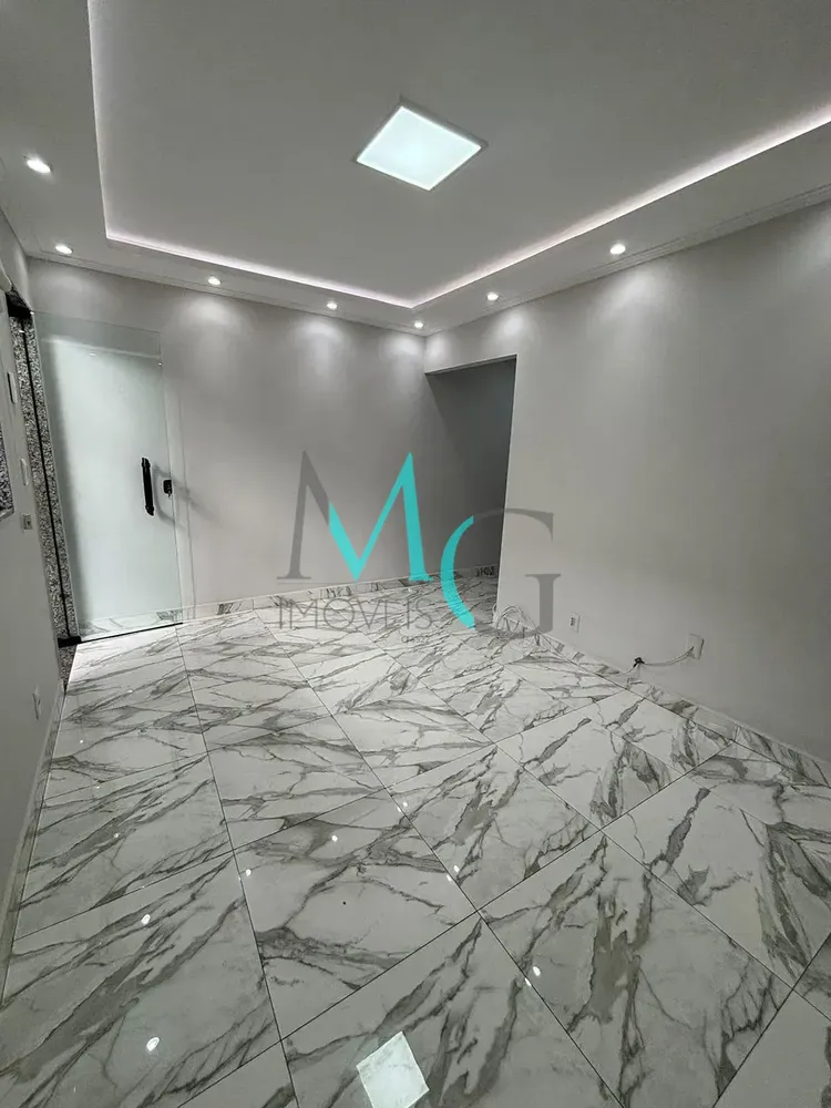 Casa, 2 quartos, 95 m² - Foto 55