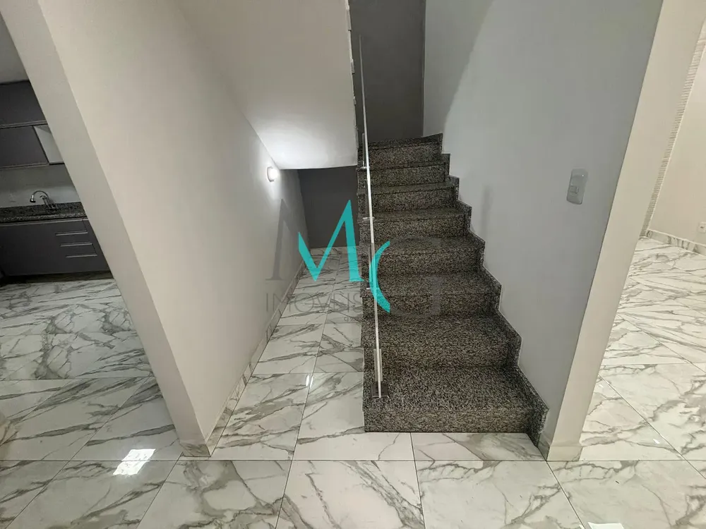Casa, 2 quartos, 95 m² - Foto 58