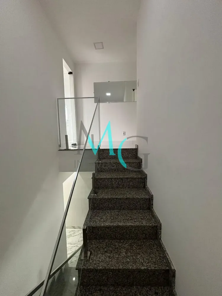 Casa, 2 quartos, 95 m² - Foto 15