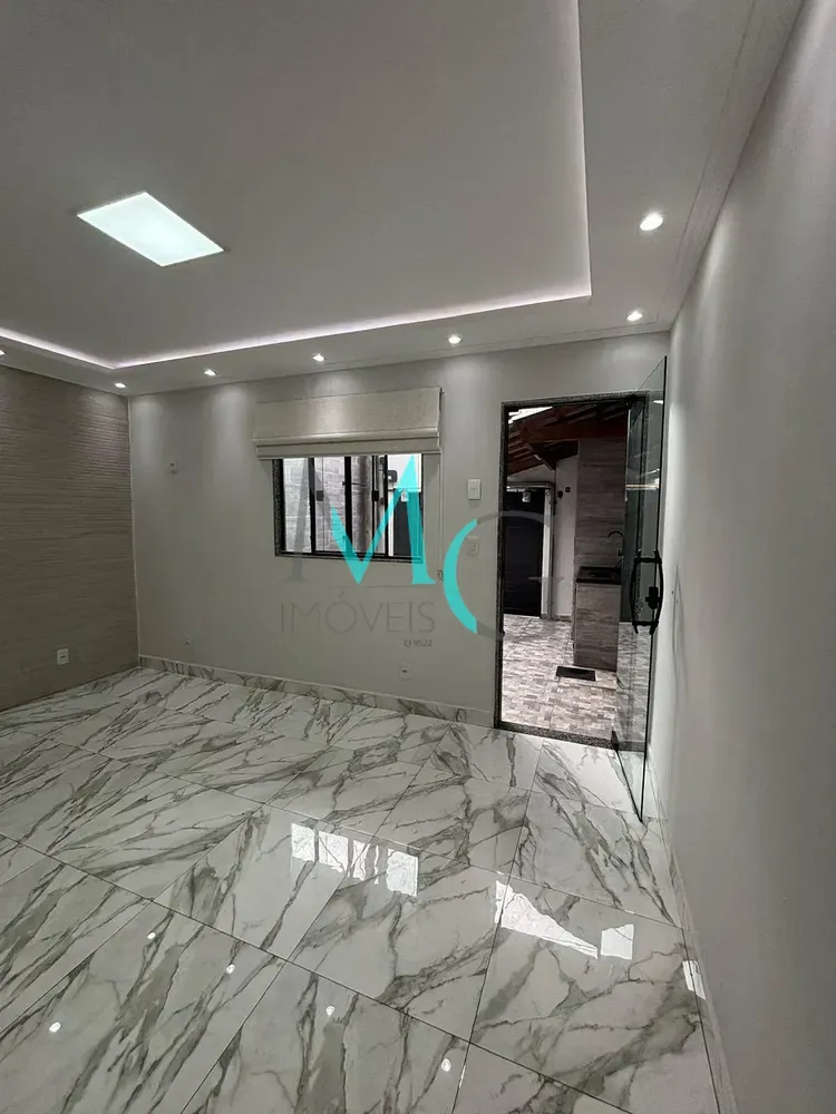 Casa, 2 quartos, 95 m² - Foto 49