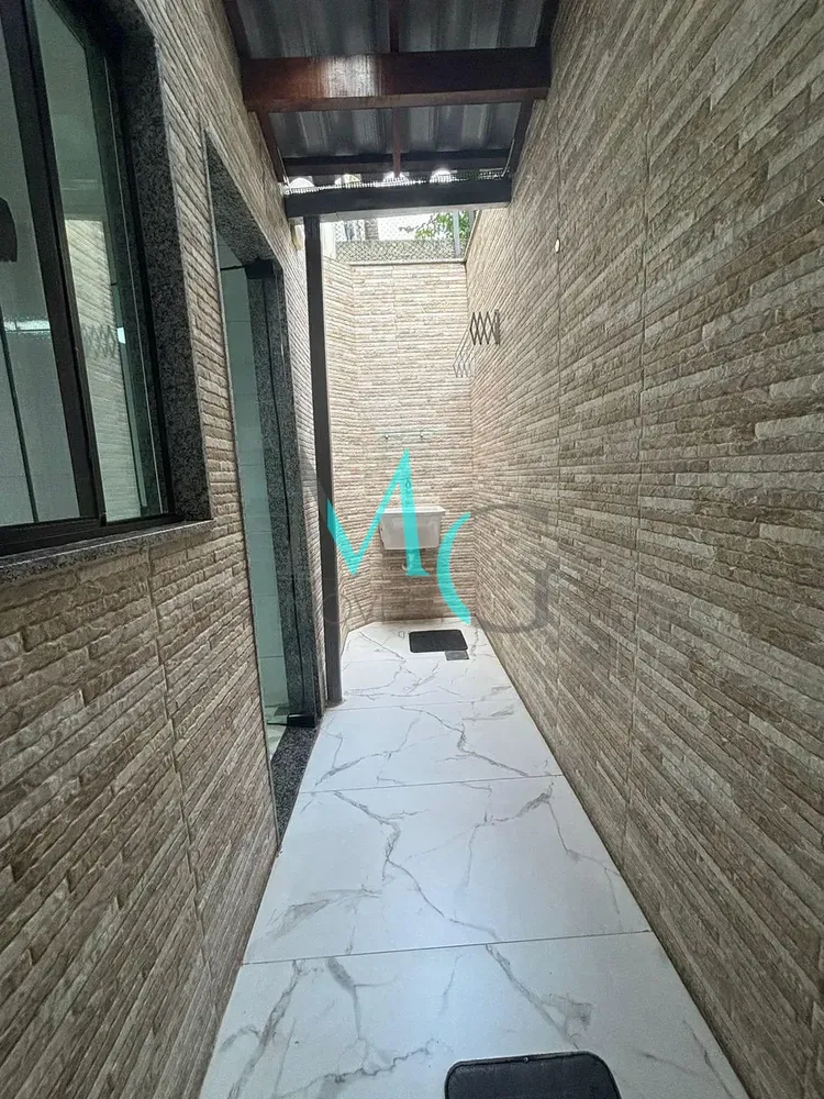 Casa, 2 quartos, 95 m² - Foto 71