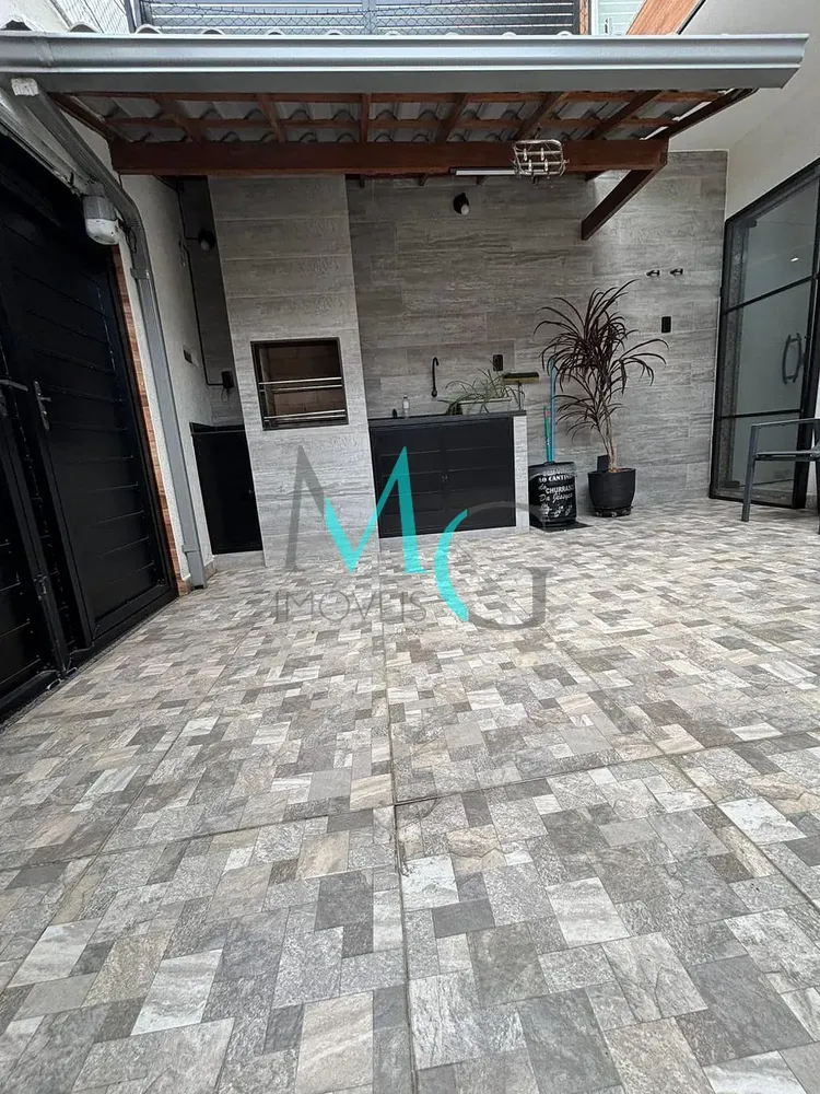 Casa, 2 quartos, 95 m² - Foto 40