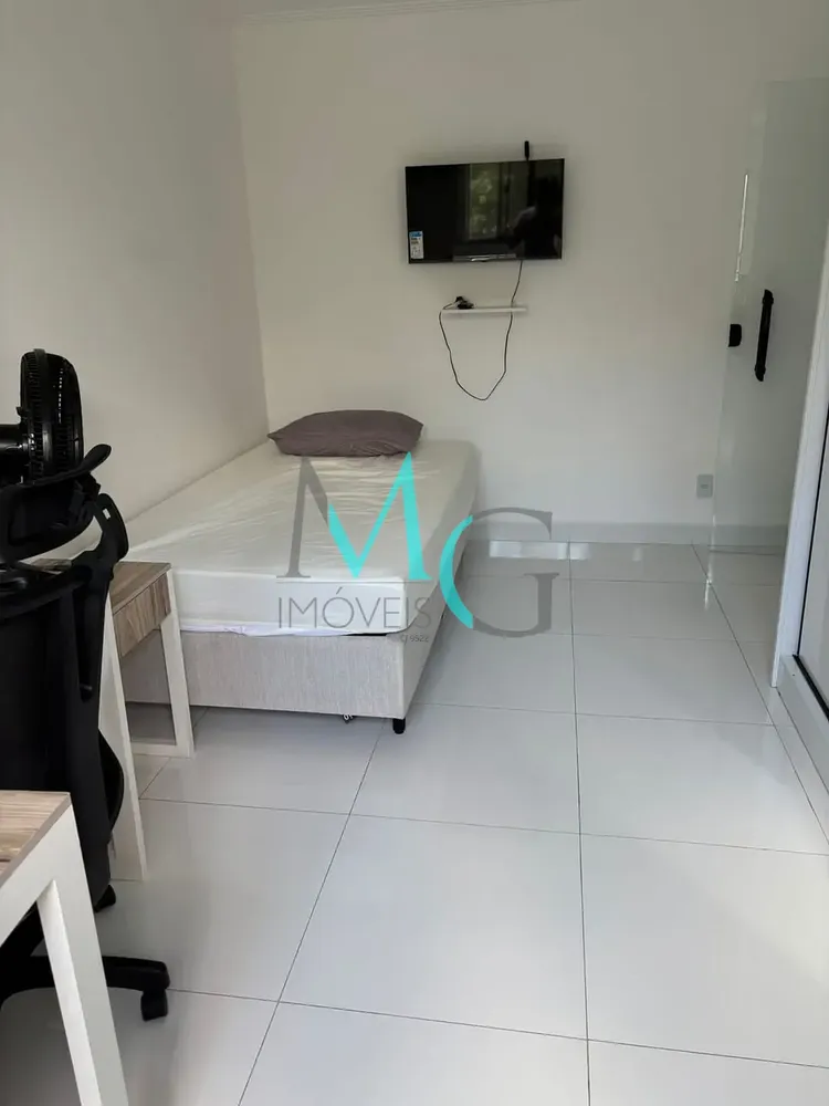 Casa, 2 quartos, 95 m² - Foto 23