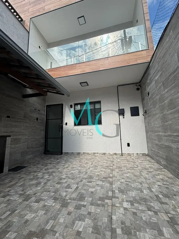 Casa, 2 quartos, 95 m² - Foto 48