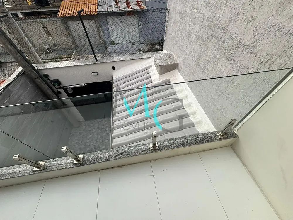 Casa, 2 quartos, 95 m² - Foto 86