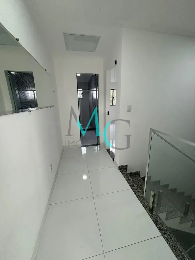 Casa, 2 quartos, 95 m² - Foto 72