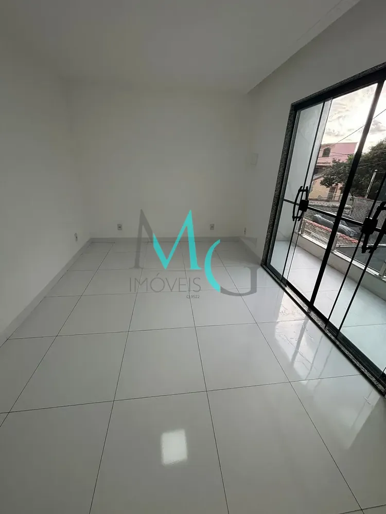 Casa, 2 quartos, 95 m² - Foto 80