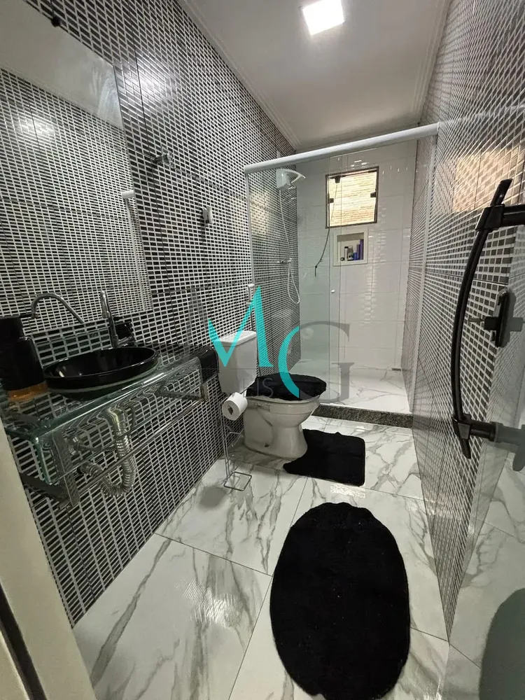 Casa, 2 quartos, 95 m² - Foto 32