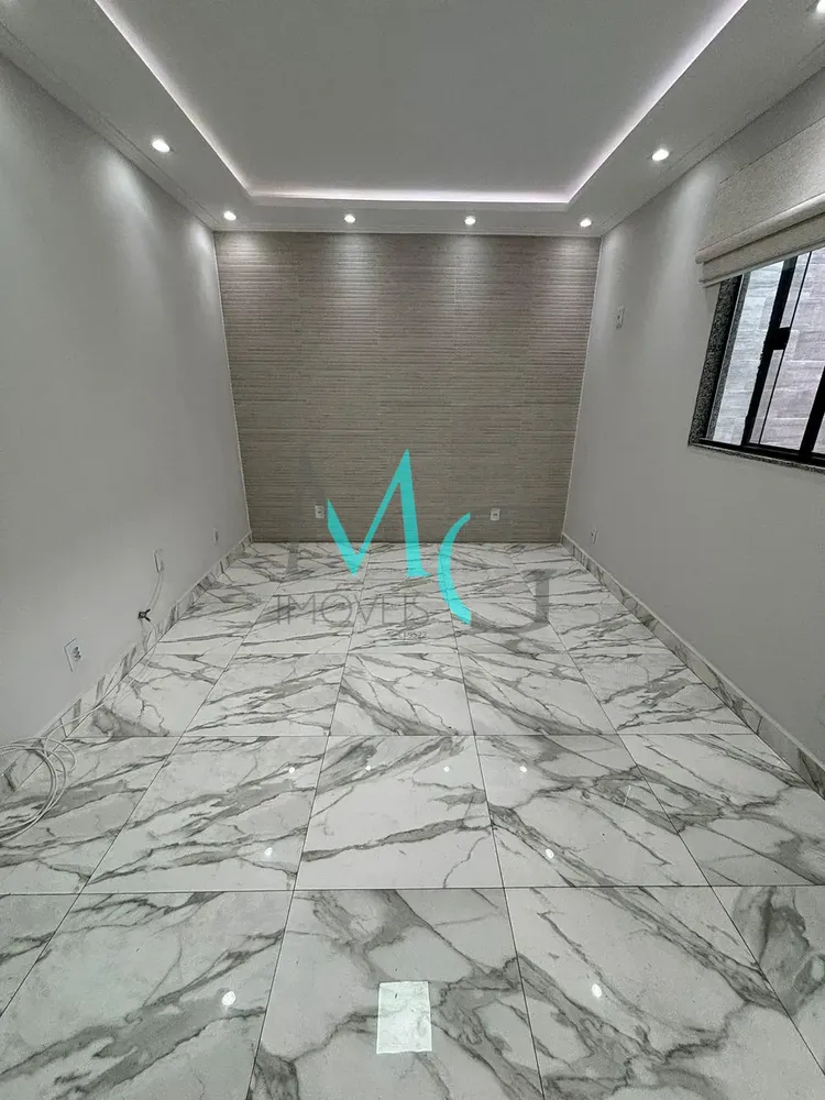 Casa, 2 quartos, 95 m² - Foto 52