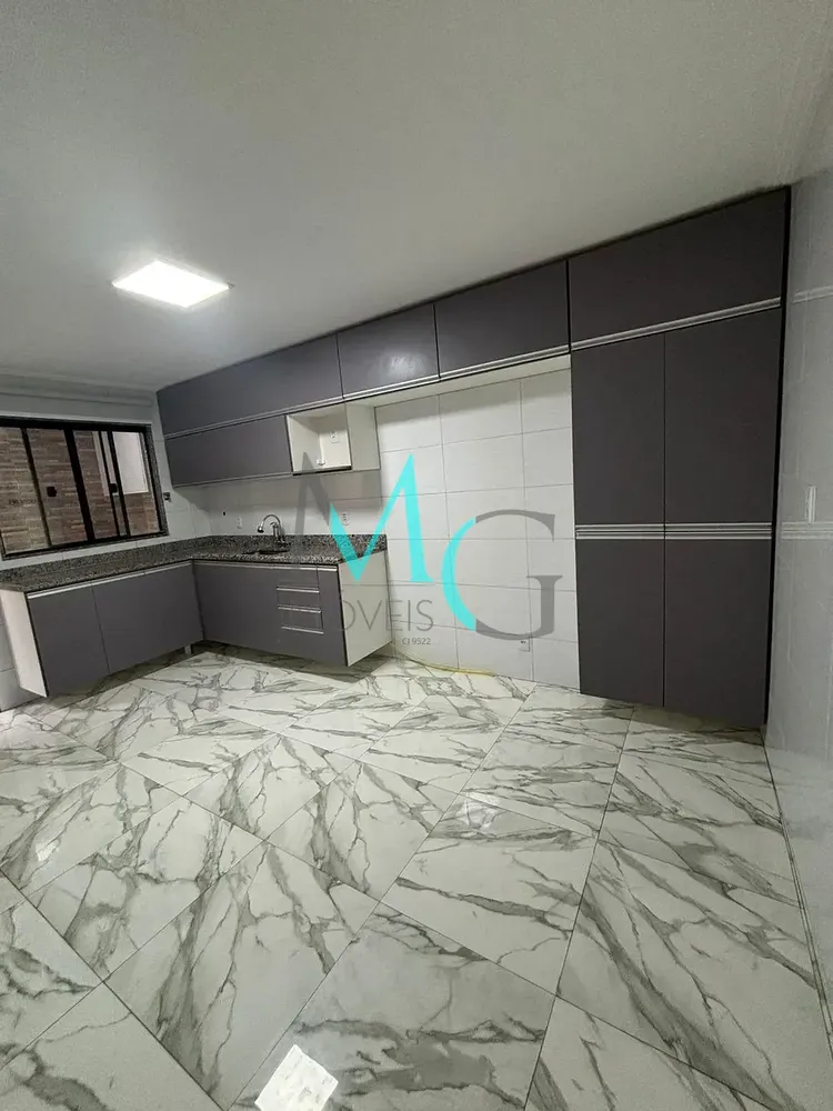 Casa, 2 quartos, 95 m² - Foto 66