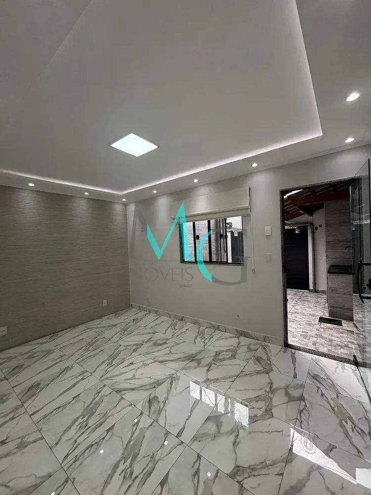 Casa, 2 quartos, 95 m² - Foto 51