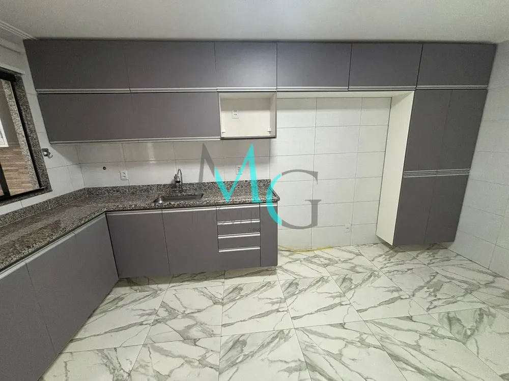 Casa, 2 quartos, 95 m² - Foto 68