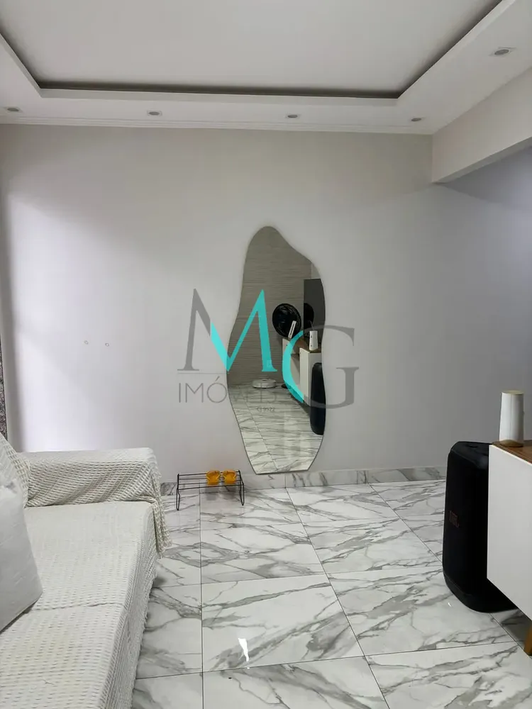 Casa, 2 quartos, 95 m² - Foto 19