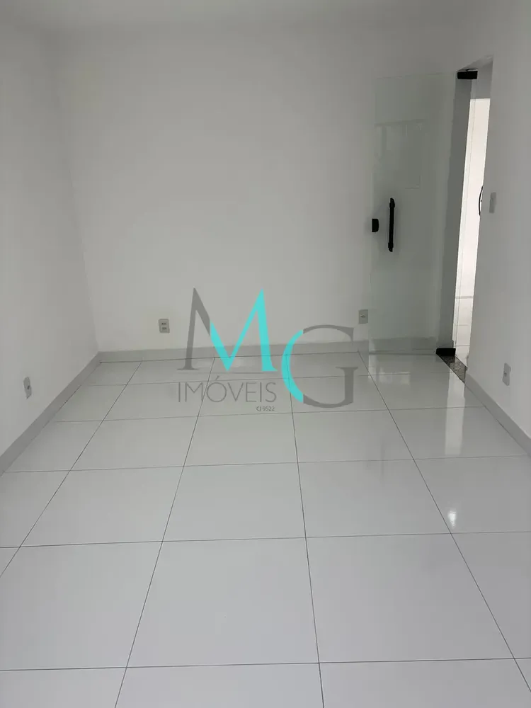 Casa, 2 quartos, 95 m² - Foto 4