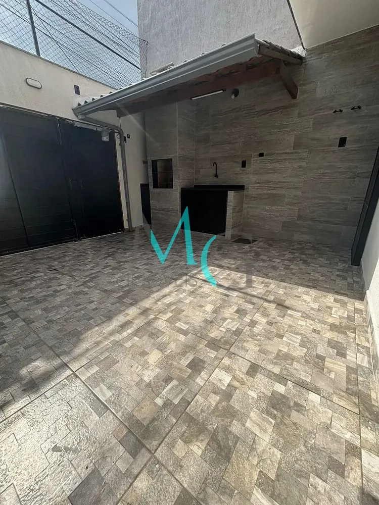 Casa, 2 quartos, 95 m² - Foto 48