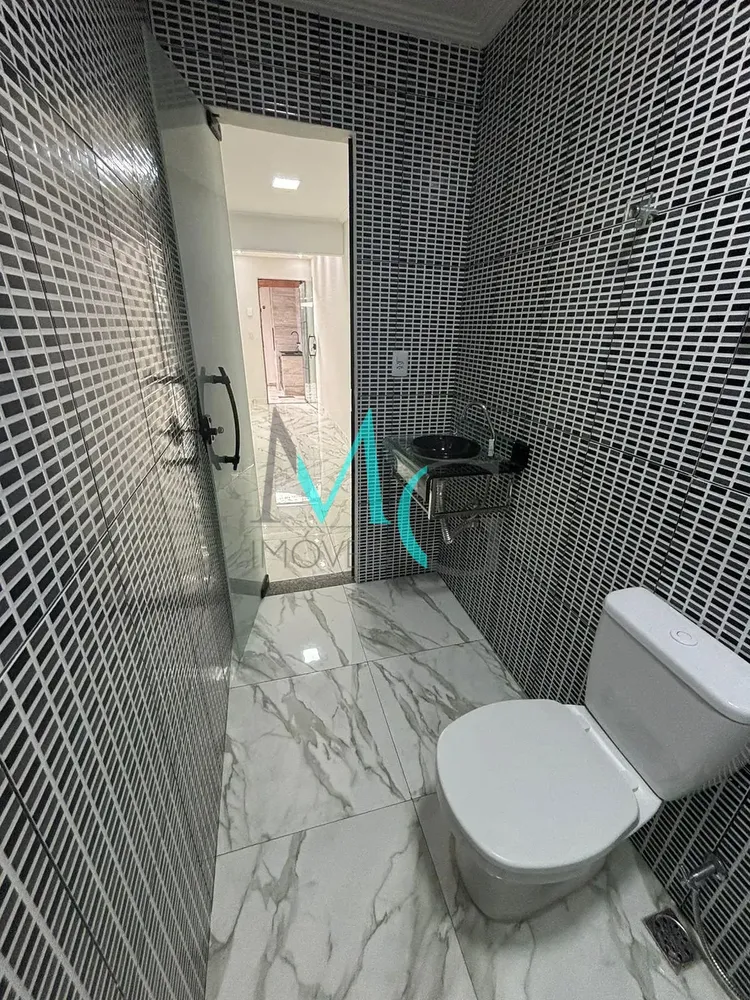 Casa, 2 quartos, 95 m² - Foto 62