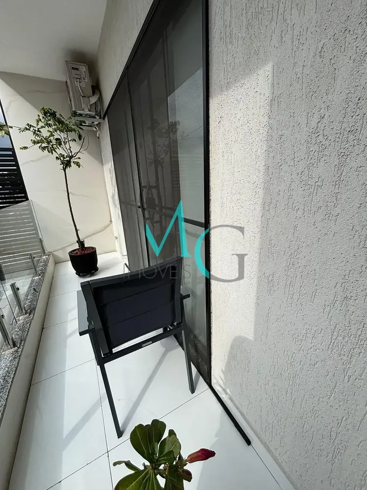 Casa, 2 quartos, 95 m² - Foto 42