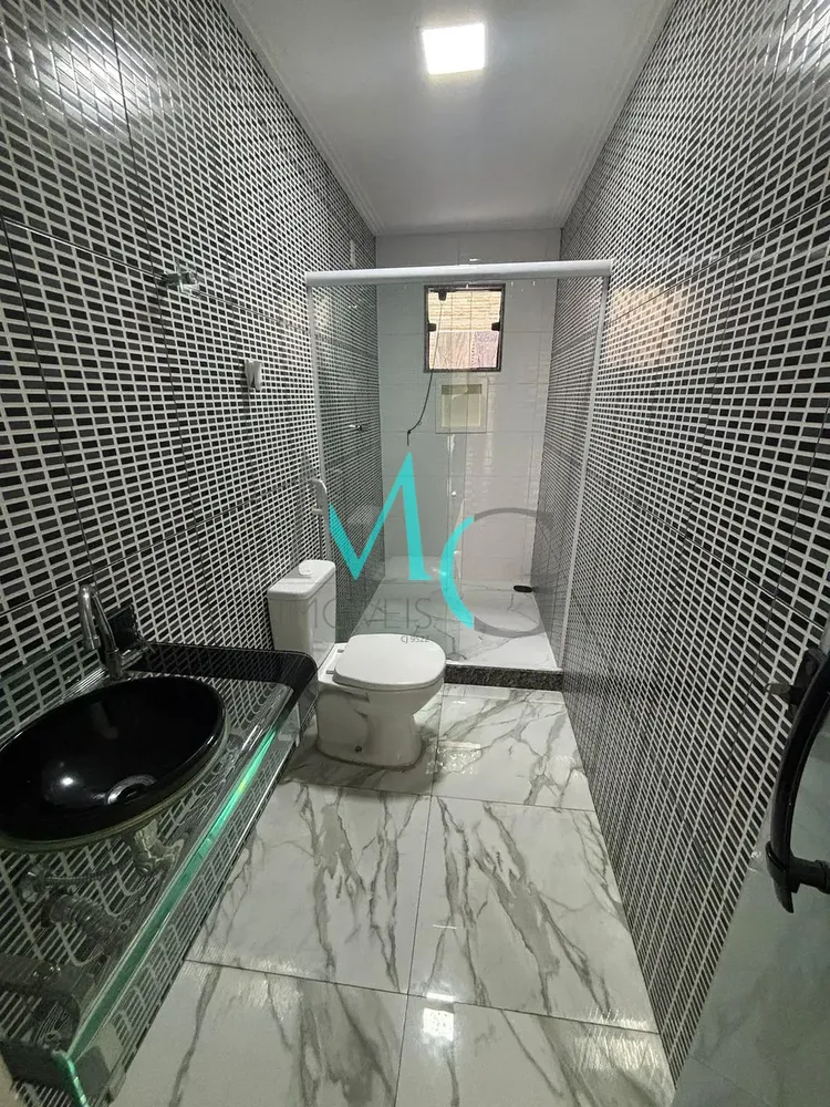 Casa, 2 quartos, 95 m² - Foto 47