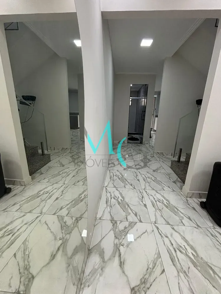Casa, 2 quartos, 95 m² - Foto 17